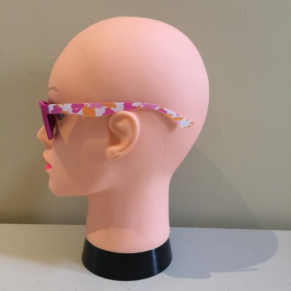 Bolero Bifocal Sunglass Sun Readers 3.00 S… - Picture 2 of 8